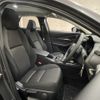 mazda cx-3 2023 -MAZDA--CX-30 5AA-DMEJ3R--DMEJ3R-100687---MAZDA--CX-30 5AA-DMEJ3R--DMEJ3R-100687- image 4