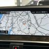 bmw x3 2018 quick_quick_LDA-TX20_WBATX320100Z11314 image 3