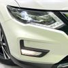 nissan x-trail 2018 -NISSAN--X-Trail DBA-T32--T32-052411---NISSAN--X-Trail DBA-T32--T32-052411- image 13