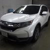 honda cr-v 2021 quick_quick_6BA-RW1_1201485 image 4