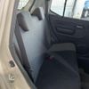 suzuki alto 2025 CFJ1586709 image 49