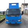 isuzu elf-truck 2005 GOO_NET_EXCHANGE_0401947A30240801W002 image 7