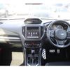 subaru forester 2020 CFJ1784275 image 23