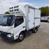 toyota dyna-truck 2017 GOO_NET_EXCHANGE_0708016A30250311W001 image 3