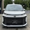 toyota voxy 2022 CFJ1805843 image 16