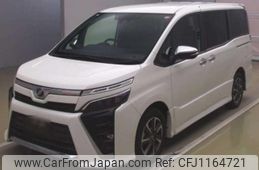 toyota voxy 2018 quick_quick_DBA-ZRR80W_459728