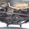 mazda scrum-van 2017 -MAZDA--Scrum Van DG17V-114257---MAZDA--Scrum Van DG17V-114257- image 20