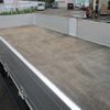 isuzu elf-truck 2006 CFJ1621734 image 36