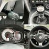 toyota 86 2018 -TOYOTA--86 DBA-ZN6--ZN6-090736---TOYOTA--86 DBA-ZN6--ZN6-090736- image 7
