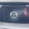 mazda cx-5 2016 -MAZDA--CX-5 LDA-KE2FW--KE2FW-218189---MAZDA--CX-5 LDA-KE2FW--KE2FW-218189- image 3