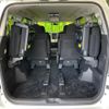 toyota alphard 2012 CFJ1644520 image 13