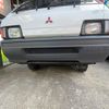 mitsubishi delica-truck 1997 GOO_NET_EXCHANGE_0208955A30250725W001 image 12