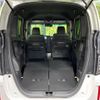 honda n-box 2022 quick_quick_JF3_JF3-2369084 image 10