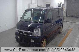 suzuki every-wagon 2005 quick_quick_ABA-DA64W_DA64W-108165