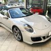 porsche 911 2018 -PORSCHE--Porsche 911 ABA-991J1--WP0ZZZ99ZKS122074---PORSCHE--Porsche 911 ABA-991J1--WP0ZZZ99ZKS122074- image 4