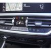 bmw 3-series 2020 CFJ1819777 image 24