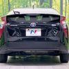 toyota prius 2018 -TOYOTA--Prius DAA-ZVW50--ZVW50-6134388---TOYOTA--Prius DAA-ZVW50--ZVW50-6134388- image 16