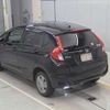 honda fit 2019 -HONDA--Fit DBA-GK4--GK4-1309705---HONDA--Fit DBA-GK4--GK4-1309705- image 11