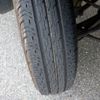 honda acty-truck 1995 No.15884 image 25