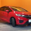 honda fit 2014 quick_quick_GK3_GK3-3009517 image 16