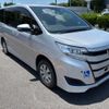 toyota noah 2020 -TOYOTA--Noah DBA-ZRR80Gｶｲ--ZRR80-0614258---TOYOTA--Noah DBA-ZRR80Gｶｲ--ZRR80-0614258- image 2