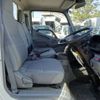 toyota dyna-truck 2018 -TOYOTA--Dyna TPG-XZC605--XZC605-0019673---TOYOTA--Dyna TPG-XZC605--XZC605-0019673- image 31