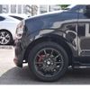 suzuki alto-works 2016 -SUZUKI--Alto Works DBA-HA36S--HA36S-878310---SUZUKI--Alto Works DBA-HA36S--HA36S-878310- image 26