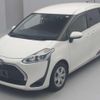 toyota sienta 2019 quick_quick_DBA-NSP170G_7212173 image 1