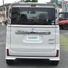 suzuki spacia 2018 -SUZUKI--Spacia DAA-MK53S--MK53S-842888---SUZUKI--Spacia DAA-MK53S--MK53S-842888- image 21