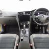 volkswagen golf 2018 -VOLKSWAGEN--VW Golf DBA-AUCPT--WVWZZZAUZJW158123---VOLKSWAGEN--VW Golf DBA-AUCPT--WVWZZZAUZJW158123- image 20