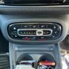 smart forfour 2018 -SMART--Smart Forfour DBA-453042--WME4530422Y183631---SMART--Smart Forfour DBA-453042--WME4530422Y183631- image 23