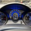 honda fit-hybrid 2012 CFJ1762921 image 12
