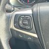 toyota harrier 2017 quick_quick_DBA-ASU60W_ASU60-0004131 image 11