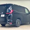 toyota noah 2022 quick_quick_6AA-ZWR90W_ZWR90-0009203 image 17