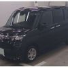 toyota roomy 2022 -TOYOTA 【岡山 501ﾜ6298】--Roomy 5BA-M900A--M900A-0640139---TOYOTA 【岡山 501ﾜ6298】--Roomy 5BA-M900A--M900A-0640139- image 1