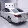 toyota crown-majesta 2014 -TOYOTA--Crown Majesta GWS214-6003423---TOYOTA--Crown Majesta GWS214-6003423- image 2