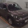 jeep renegade 2021 -CHRYSLER 【川崎 301つ4793】--Jeep Renegade BV13PM-1C4NJCD11MPM77024---CHRYSLER 【川崎 301つ4793】--Jeep Renegade BV13PM-1C4NJCD11MPM77024- image 6