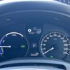 lexus rx 2012 CFJ1767645 image 21