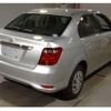 toyota corolla-axio 2020 quick_quick_DBA-NZE164_7080710 image 5