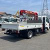 hino dutro 2019 CFJ1420521 image 2
