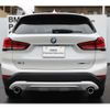 bmw x1 2022 -BMW--BMW X1 3DA-AD20--WBA32AD0605U80603---BMW--BMW X1 3DA-AD20--WBA32AD0605U80603- image 9