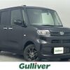 daihatsu tanto 2019 CFJ1555968 image 1