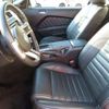 ford mustang 2012 CFJ1858786 image 4
