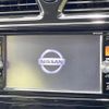 nissan serena 2014 quick_quick_HFC26_HFC26-251958 image 3