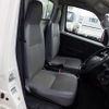 toyota townace-truck 2019 quick_quick_DBF-S402U_S402U-0028868 image 5