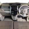 daihatsu tanto 2017 -DAIHATSU--Tanto DBA-LA600S--LA600S-0583077---DAIHATSU--Tanto DBA-LA600S--LA600S-0583077- image 2