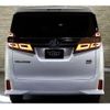 toyota vellfire 2018 -TOYOTA 【名変中 】--Vellfire AYH30W--0073619---TOYOTA 【名変中 】--Vellfire AYH30W--0073619- image 26