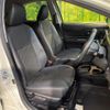 toyota aqua 2015 CFJ1635990 image 9