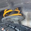 toyota prius-α 2012 -TOYOTA--Prius α DAA-ZVW40W--ZVW40-3048407---TOYOTA--Prius α DAA-ZVW40W--ZVW40-3048407- image 20