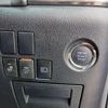 toyota alphard-g 2020 quick_quick_3BA-AGH30W_AGH30-0324366 image 19